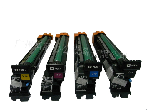 柯尼卡美能達C200/C200E系列優(yōu)質品牌硒鼓