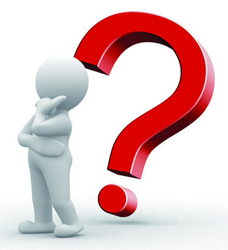 不買(mǎi)彩機(jī)是在擔(dān)心什么呢？