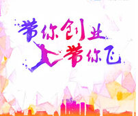 柯尼卡美能達(dá)實現(xiàn)你想要的功能