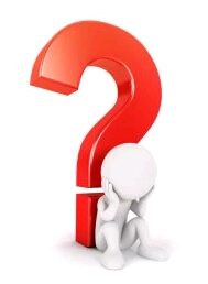 彩色復(fù)印機(jī)到底哪種比較好？