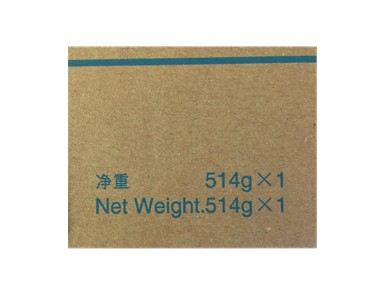 柯尼卡美能達C7828e青色碳粉克數(shù)