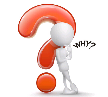 彩色復(fù)印機(jī)辦公怎樣才能更經(jīng)濟(jì)呢？