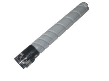 震旦ADC281復(fù)印機(jī)碳粉黑色K  