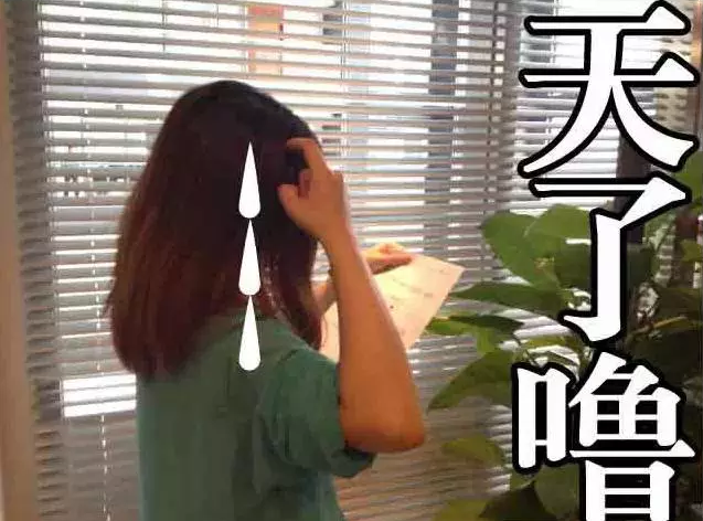還在哼哧哼哧地調(diào)整格式、套印紅頭文件？-科頤辦公分享