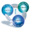 廣州科頤助力教育機(jī)構(gòu)持續(xù)優(yōu)化教學(xué)辦公流程 統(tǒng)一管理、高效運(yùn)營