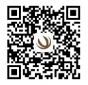 萬眾期待  科頤辦公微信訂閱號(hào)開通了！