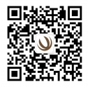 閃耀登場(chǎng) 科頤辦公微信服務(wù)號(hào)開通了！