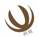 買一送一等你來,高清晰度打印質(zhì)量的碳粉 盡在科頤辦公！