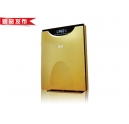 史上最全吸毒植物,選一盆搬回家吧！科頤強(qiáng)烈推薦震旦AA518空氣凈化！