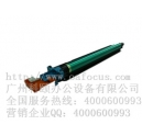 復(fù)印機(jī)鼓芯磨損后會有什么影響？