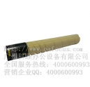 雙十二即將到來，柯尼卡美能達(dá)C221/C281碳粉你備好了嗎？
