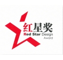 行業(yè)新資訊！柯尼卡美能達(dá)斬獲2014中國(guó)設(shè)計(jì)紅星獎(jiǎng)！