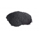 懷孕期間經(jīng)常使用復(fù)印機(jī)碳粉有什么影響嗎？