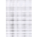 復(fù)印件出現(xiàn)細(xì)黑線條斑白深淺不一水波紋狀墨跡是什么問(wèn)題