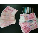 回顧2011年 制售假復(fù)印機(jī)碳粉牟取暴利 地下加工廠老板獲刑