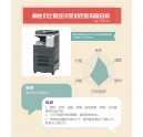 柯尼卡美能達(dá)C281復(fù)印機(jī)性價(jià)比高在哪？