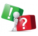 彩色復(fù)印機為什么會越來越受歡迎？