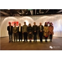 3D打印，成就中國(guó)設(shè)計(jì)未來—震旦3D打印科普項(xiàng)目巡展在滬成功召開