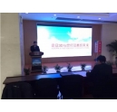 “即想，即創(chuàng)造”震旦3D打印技術(shù)研討會合肥專場
