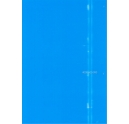 彩色復(fù)印機(jī)柯美C220打印有白色橫線，客戶要買鼓，師傅居然不讓買？？？