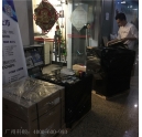 開工大吉，先來發(fā)三臺小小的復印機
