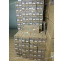 全新原裝柯尼卡美能達(dá)復(fù)印機(jī)耗材282|362系列套鼓DR310回貨啦！