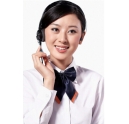 中山客戶的震旦復(fù)印機(jī)提示代碼問(wèn)題自己處理，最后能處理好嗎？