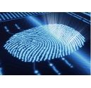 信息安全令人擔(dān)憂？有柯尼卡美能達復(fù)印機來保駕護航