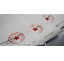 彩色復(fù)印機(jī)可以復(fù)印公章嗎？可以復(fù)印公章的彩色復(fù)印機(jī)推薦