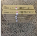 8-30 原裝震旦AD289s復(fù)印機碳粉ADT369發(fā)清遠連山記