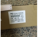 9月12日 柯尼卡美能達彩色復(fù)印機耗材DV512K品牌環(huán)保感光鼓發(fā)深圳記