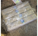 9月12日 原裝柯尼卡美能達彩色復(fù)印機C221s碳粉TN220發(fā)安徽六安舒城縣記
