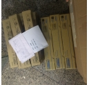 柯尼卡美能達復(fù)印機C226、C266碳粉TN223K墨粉發(fā)湖北武漢記