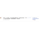 貴州銅仁史小姐說震旦復印機ADC226、ADC265進口碳粉效果比想象中的好