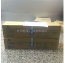 深圳寶安李先生購(gòu)買(mǎi)了2支柯尼卡美能達(dá)復(fù)印機(jī)C200系列原裝碳粉TN214