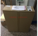 12月5日 汕頭龍湖黃先生購(gòu)買了一個(gè)柯尼卡美能達(dá)復(fù)印機(jī)C284轉(zhuǎn)印帶
