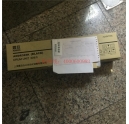 12月6 福建廈門(mén)思明邱先生購(gòu)買震旦復(fù)印機(jī)ADC283鼓組件ADDR365