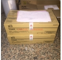廣西某電子科技公司購(gòu)買了4支震旦復(fù)印機(jī)AD289s|AD369碳粉ADT289