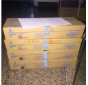 廣西賀州葉先生購(gòu)買11支柯尼卡美能達(dá)復(fù)印機(jī)碳粉