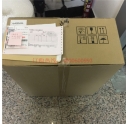 12月15 湖北襄陽(yáng)樊城王小姐購(gòu)買了柯尼卡美能達(dá)復(fù)印機(jī)MC7450轉(zhuǎn)印帶